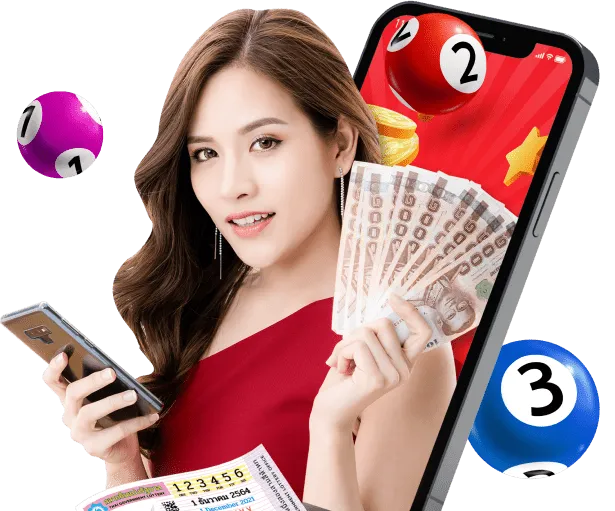 ซื้อหวยออนไลน์ ฝากไม่มีขั้นต่ํา เข้าสู่ระบบ