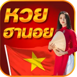 ฮานอย